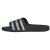 Klapki adidas ADILETTE AQUA KJ7351