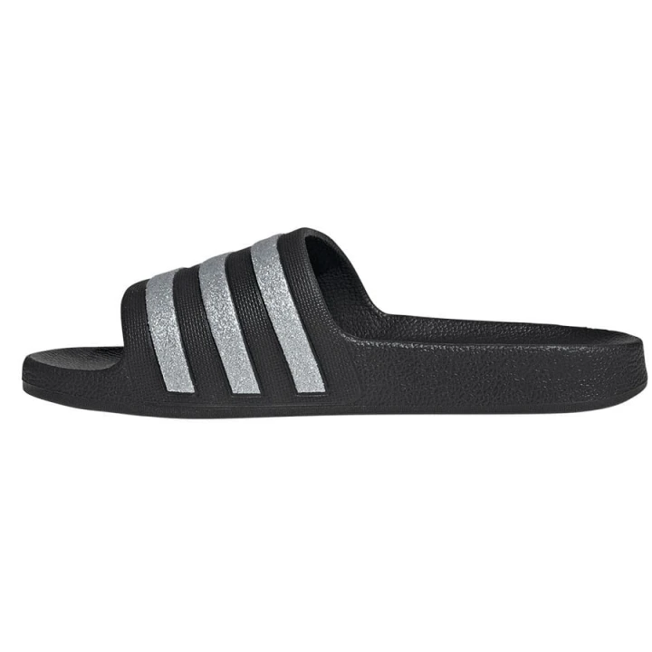 Klapki adidas ADILETTE AQUA KJ7351