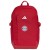Plecak adidas FC Bayern KT3402