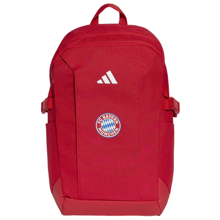 Plecak adidas FC Bayern KT3402