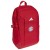 Plecak adidas FC Bayern KT3402