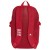 Plecak adidas FC Bayern KT3402