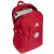 Plecak adidas FC Bayern KT3402
