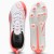 Buty Puma Ultra 5 Play Jr FG/AG 108170-01