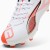 Buty Puma Ultra 5 Play Jr FG/AG 108170-01