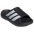 Klapki adidas PURECHILL KH6414