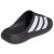 Klapki adidas PURECHILL KH6414