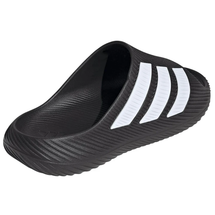 Klapki adidas PURECHILL KH6414