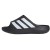Klapki adidas PURECHILL KH6414