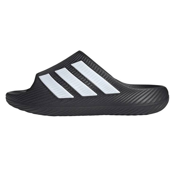 Klapki adidas PURECHILL KH6414