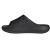 Klapki adidas PURECHILL KH6414