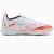 Buty Puma Ultra Play Jr TT 108333-01