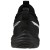 Buty Mizuno WAVE MOMENTUM ELITE V1GA251282