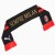 Szal adidas AC Milan 055092-01