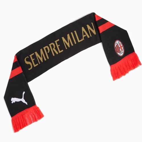 Szal adidas AC Milan 055092-01