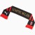 Szal adidas AC Milan 055092-01