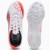 Buty Puma Ultra Play Jr TT 108333-01