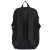 Plecak adidas Power VII JZ2308