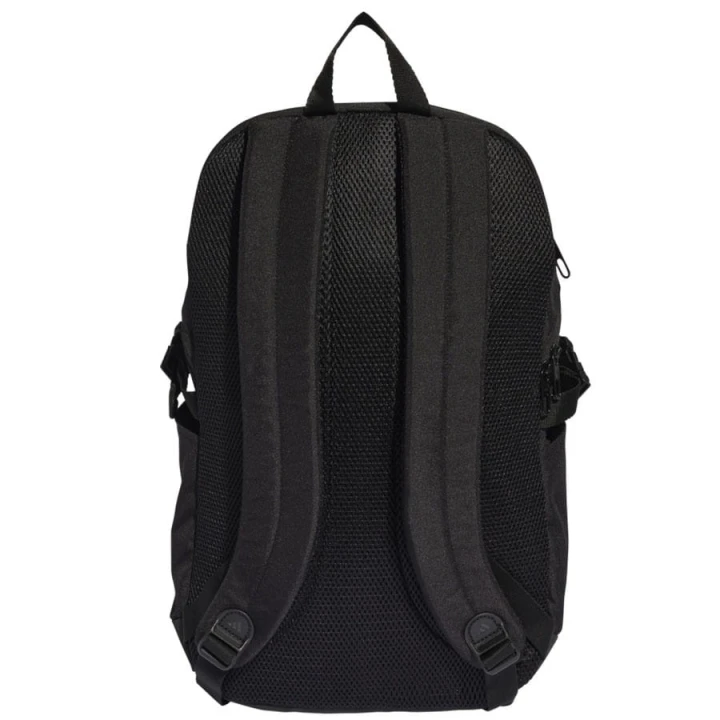 Plecak adidas Power VII JZ2308