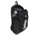 Plecak adidas Power VII JZ2308