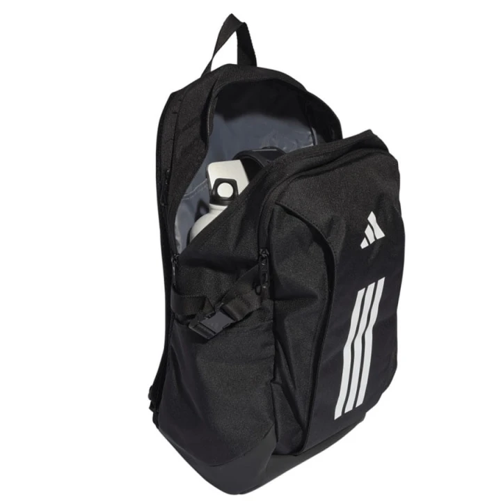 Plecak adidas Power VII JZ2308