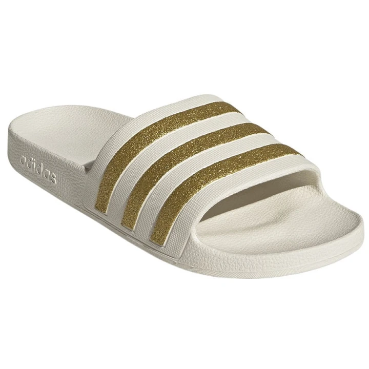Klapki adidas ADILETTE AQUA KJ7346