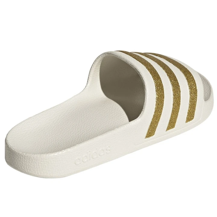 Klapki adidas ADILETTE AQUA KJ7346