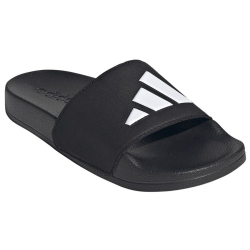 Klapki adidas Adilette Shower K JS2519