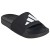 Klapki adidas Adilette Shower K JS2519