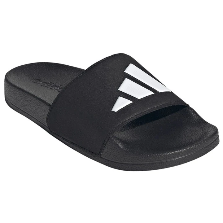 Klapki adidas Adilette Shower K JS2519