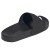 Klapki adidas Adilette Shower K JS2519