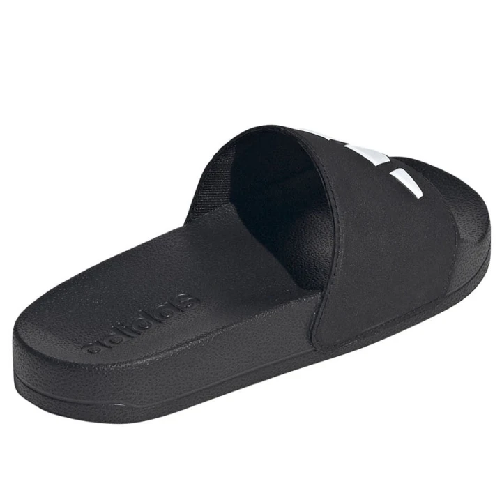 Klapki adidas Adilette Shower K JS2519