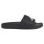 Klapki adidas Adilette Shower K JS2519