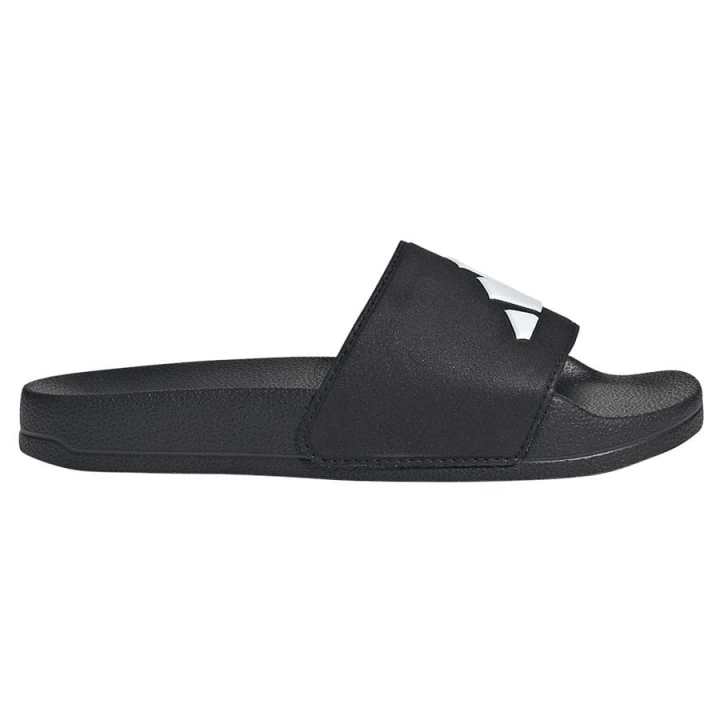 Klapki adidas Adilette Shower K JS2519