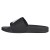 Klapki adidas Adilette Shower K JS2519