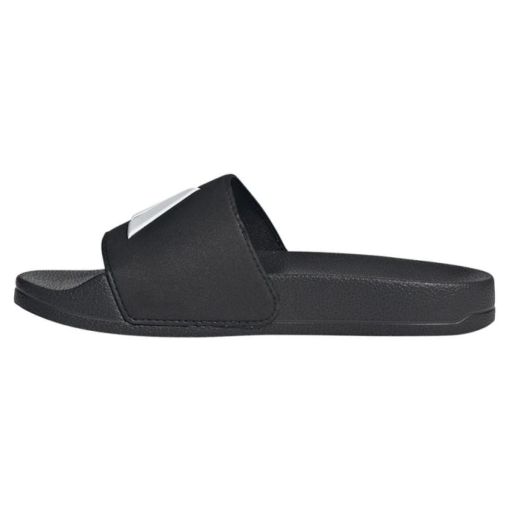 Klapki adidas Adilette Shower K JS2519