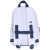 Plecak adidas Real Madryt 2026/27 Junior KR7557