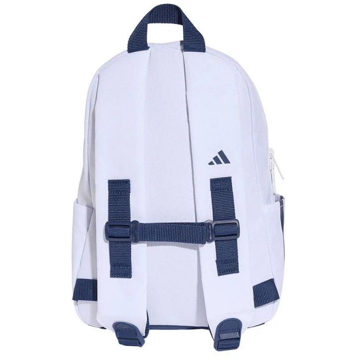 Plecak adidas Real Madryt 2026/27 Junior KR7557
