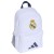 Plecak adidas Real Madryt 2026/27 Junior KR7557