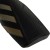 Nagolenniki adidas TIRO SG EU Club JV6750