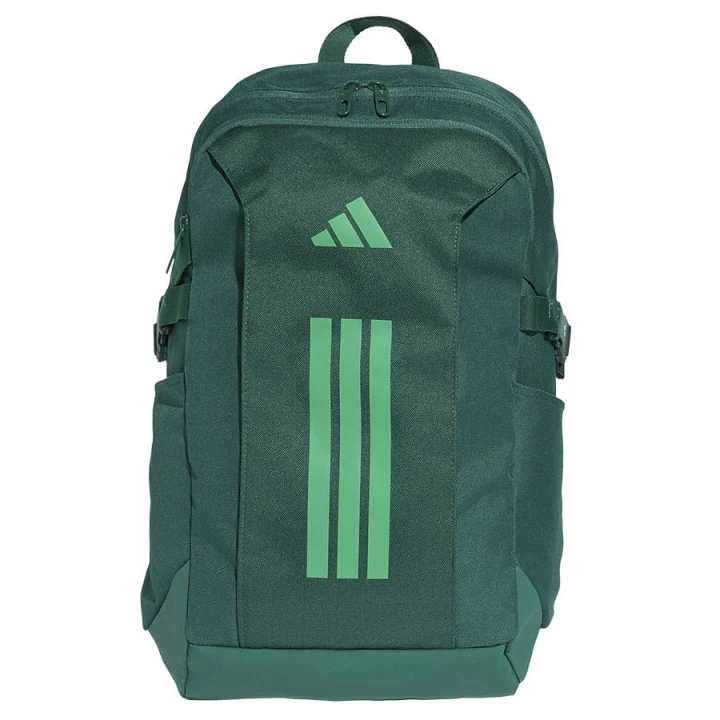 Plecak adidas Power VIII KQ6792
