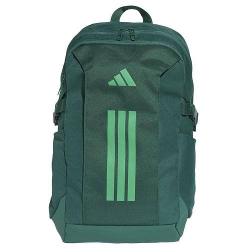 Plecak adidas Power VIII KQ6792