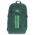 Plecak adidas Power VIII KQ6792
