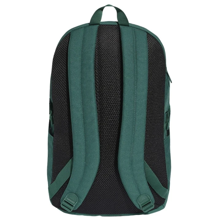 Plecak adidas Power VIII KQ6792