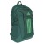 Plecak adidas Power VIII KQ6792
