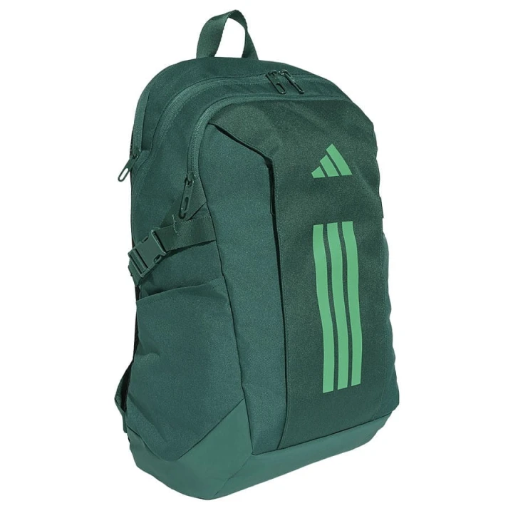 Plecak adidas Power VIII KQ6792