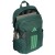 Plecak adidas Power VIII KQ6792