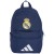 Plecak adidas Real Madryt 2026/27 Junior KR7558