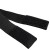 Nagolenniki adidas TIRO SG EU Club JV6750