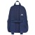 Plecak adidas Real Madryt 2026/27 Junior KR7558
